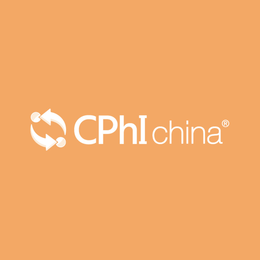 Indena at CPhI China 2023