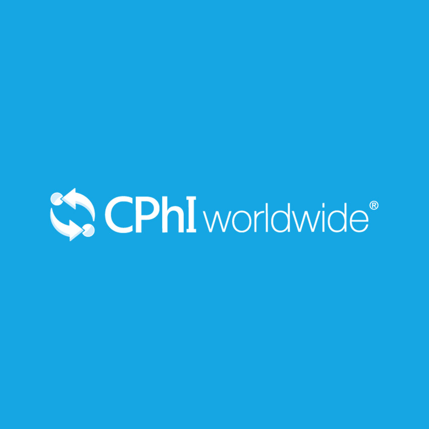 Indena at CPhI Worldwide 2021