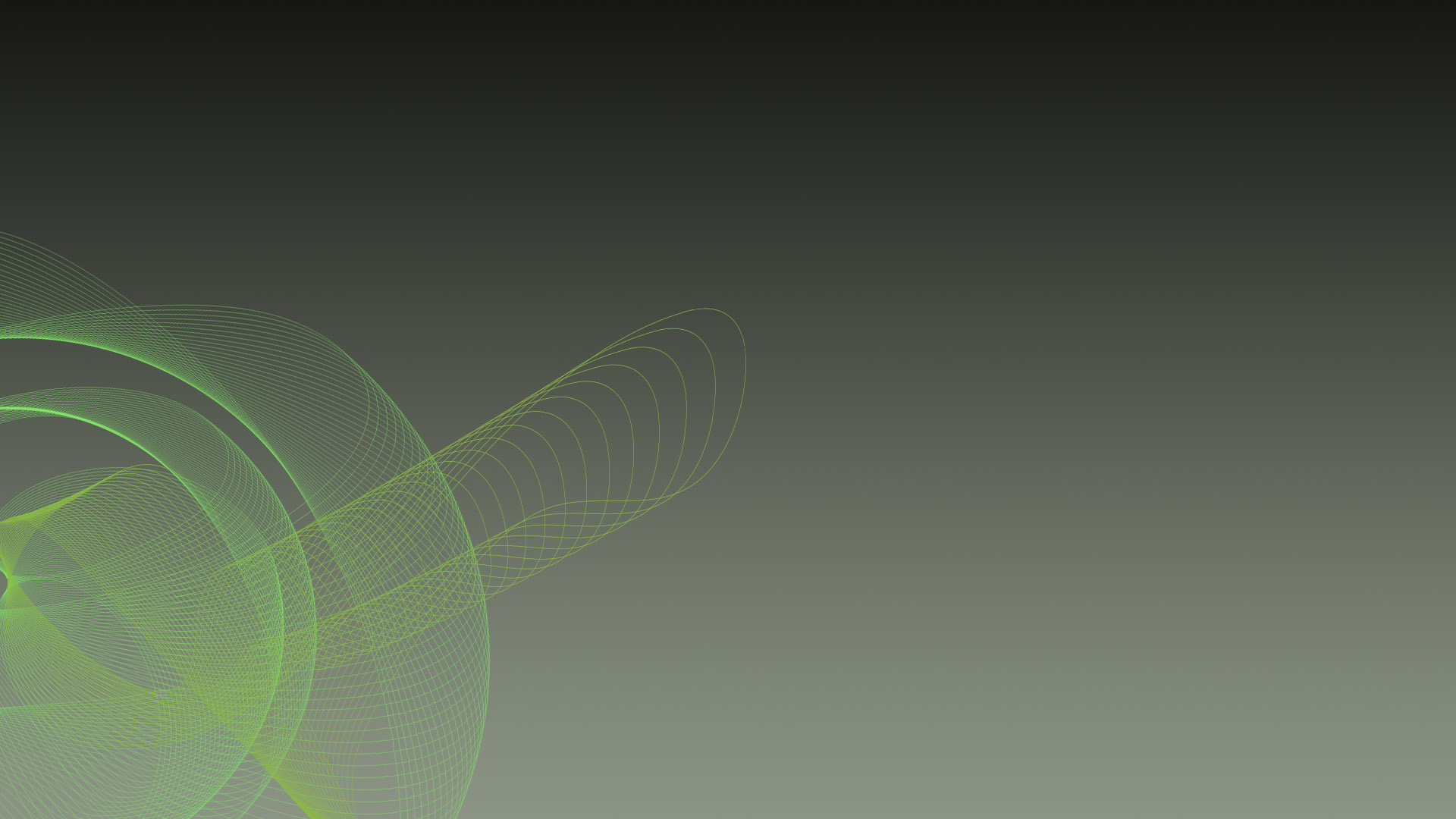 Vitafoods Europe 2023