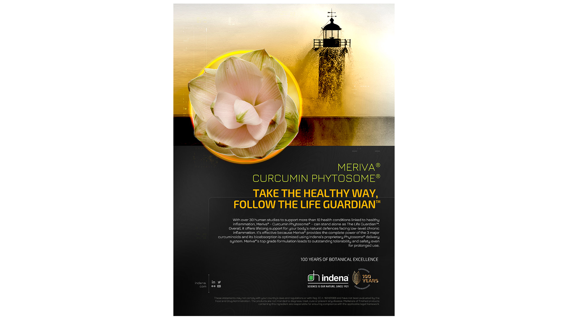 meriva-visualizzazione-adv-lg