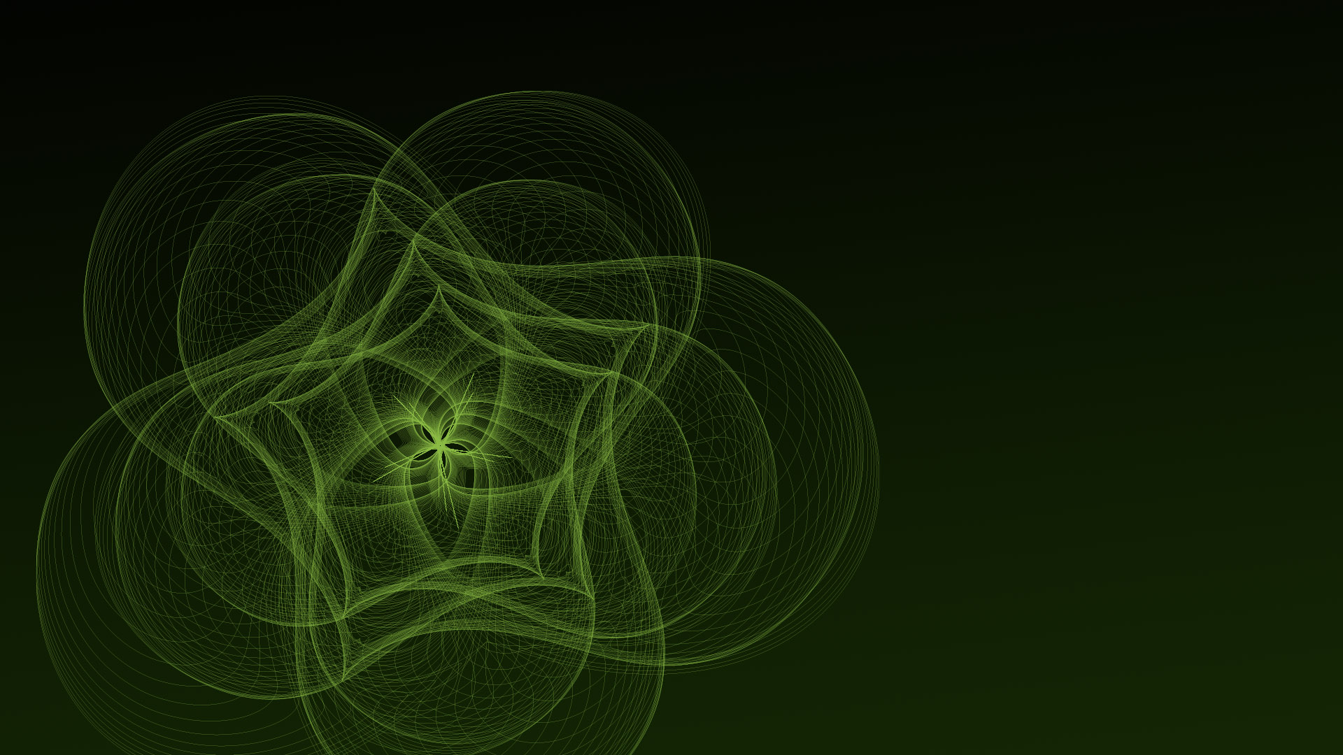 BIAGIO ALBERTO DELLA BEFFA PRIZE: THREE YOUNG RESEARCHERS AWARDED DURING THE CLOSING CEREMONY OF THE ISSNP