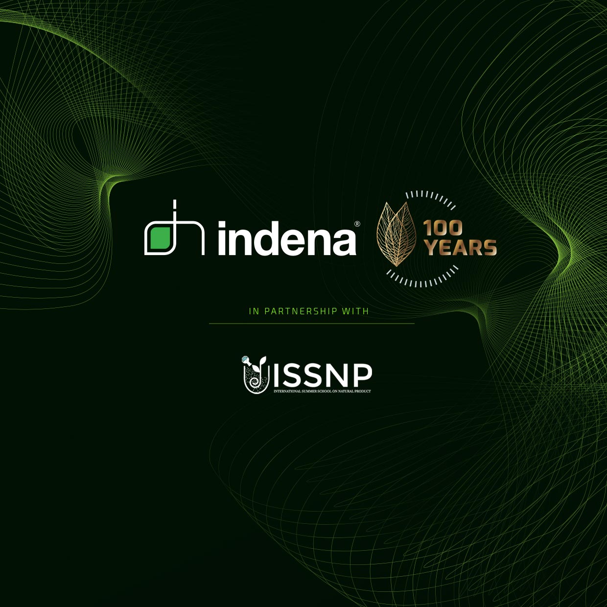 news_price-2loghi_2d