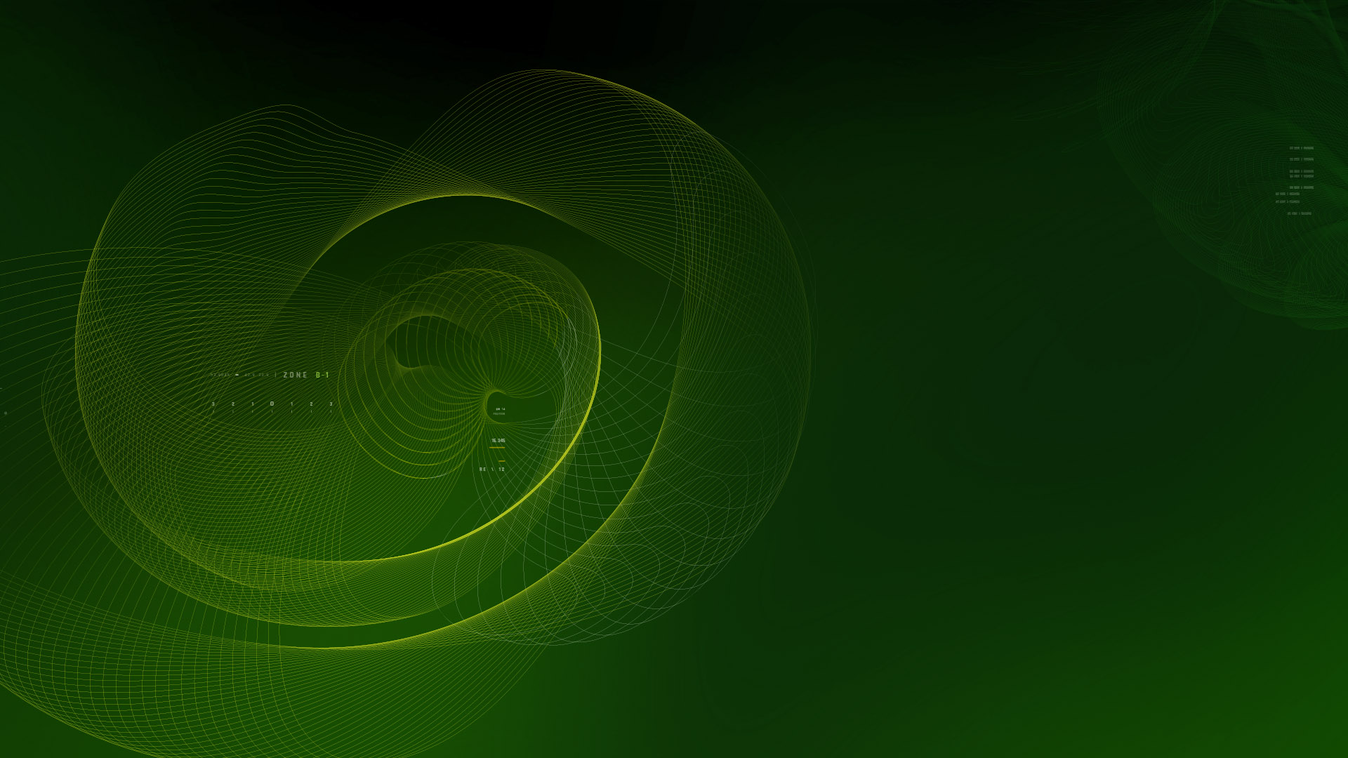 Peer-reviewed science on Quercefit<sup>®</sup> 