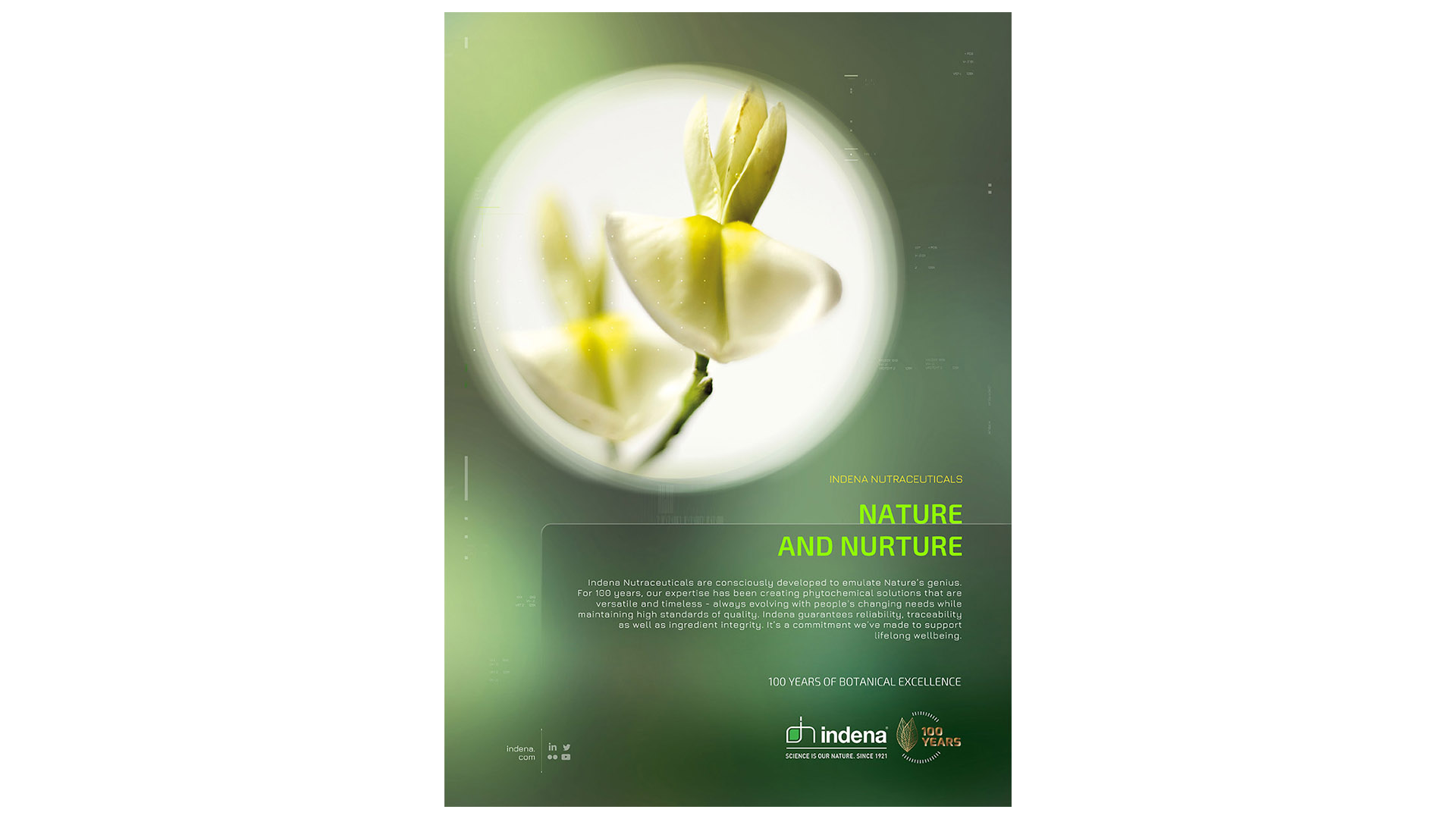 nutra-visualizzazione-adv-lg