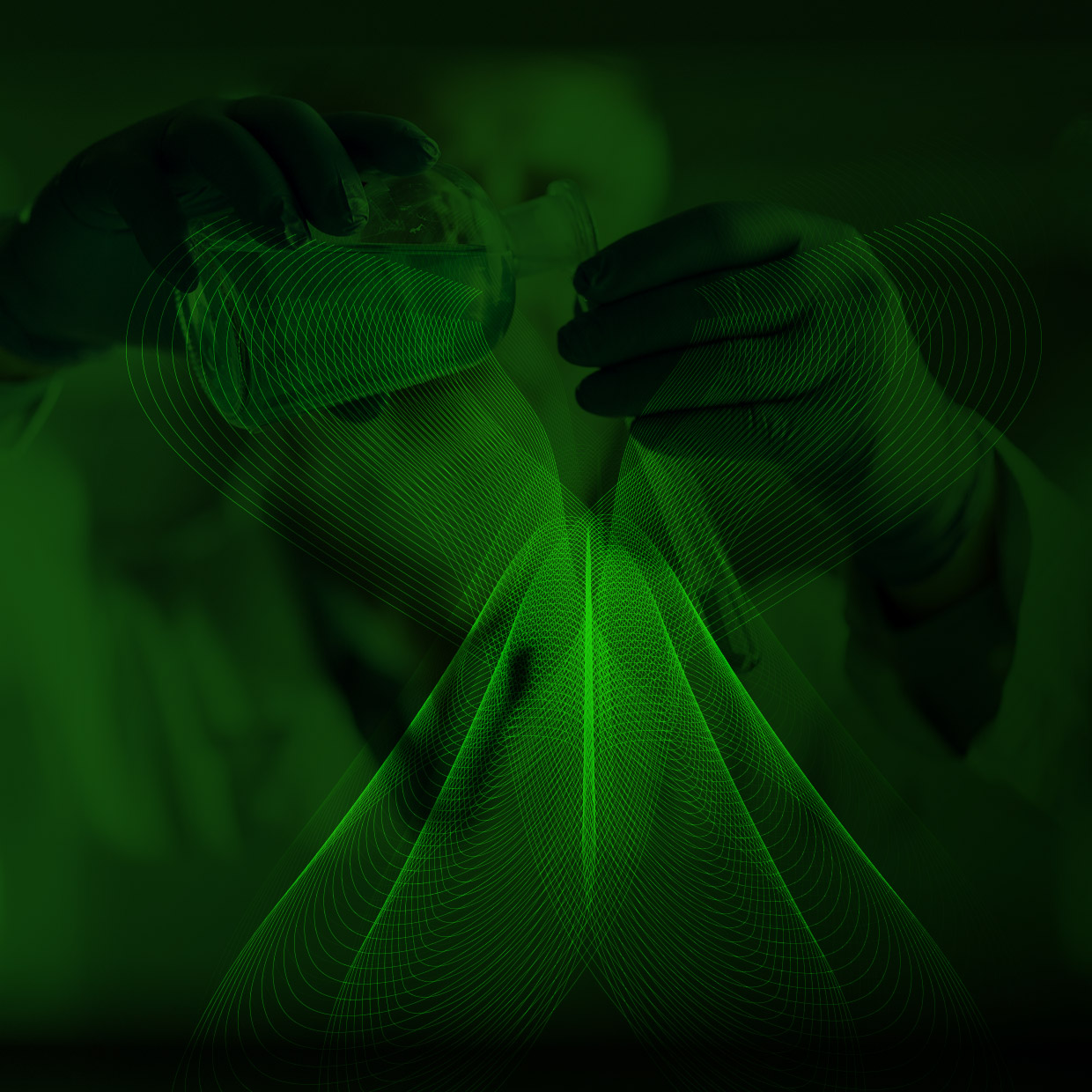 Indena sponsors the International School of Process Chemistry – ISPROCHEM