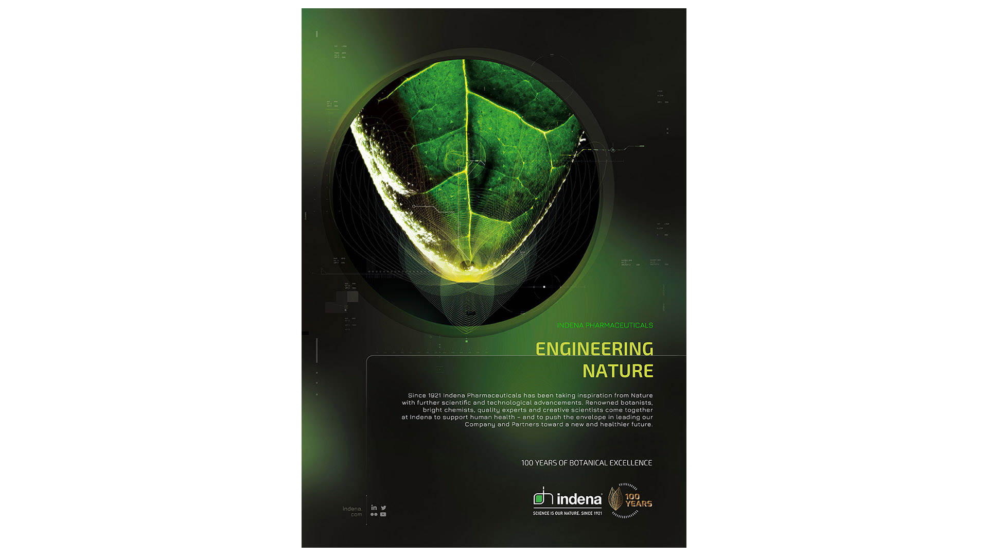 pharma-visualizzazione-adv-lg