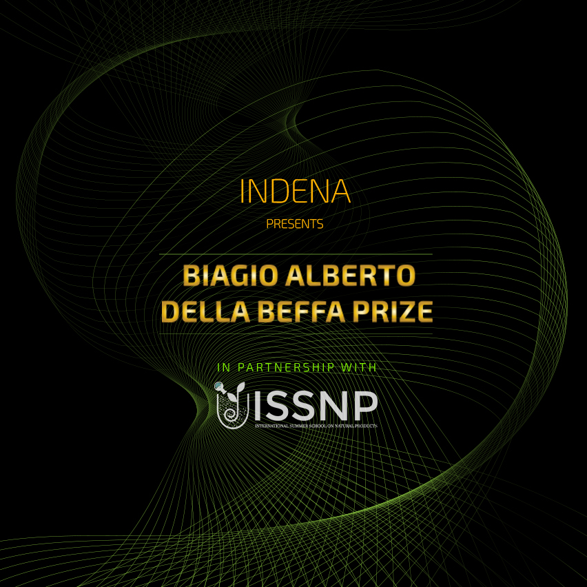 prize-issnp-news-hp-box-may21