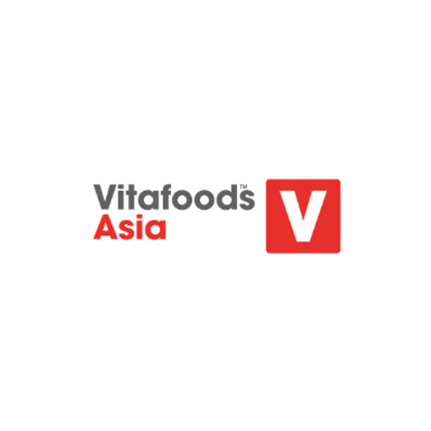 Indena at Vitafoods Asia 2022