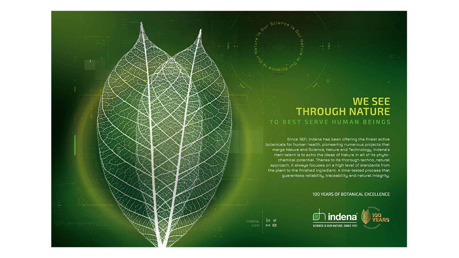 Corporate-doppia-pagina-lg