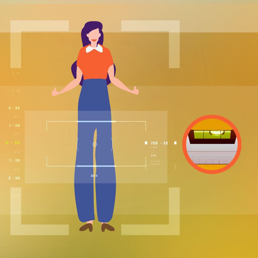 Berbevis&reg;Keep your metabolism balanced, naturally