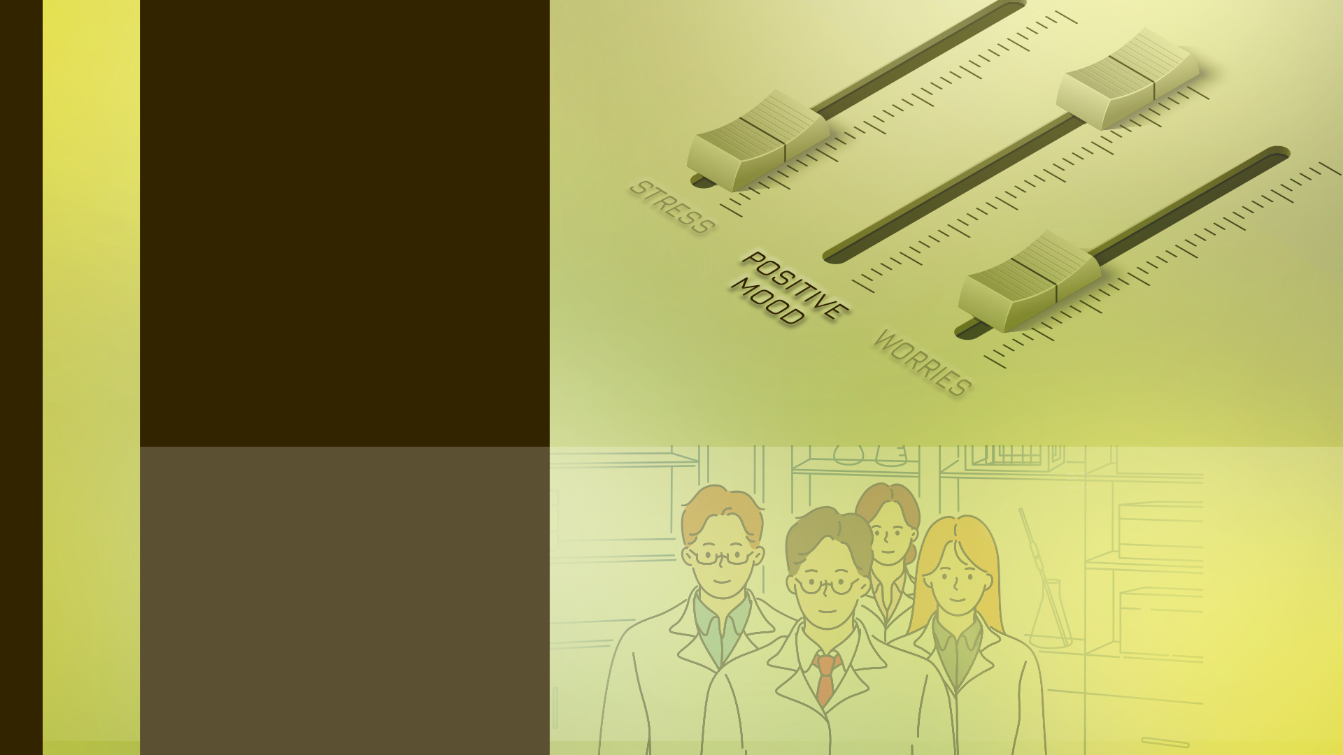 Enovita<sup>&reg;</sup> Organic<strong><em>The organic way to improve stress resilience</em></strong>