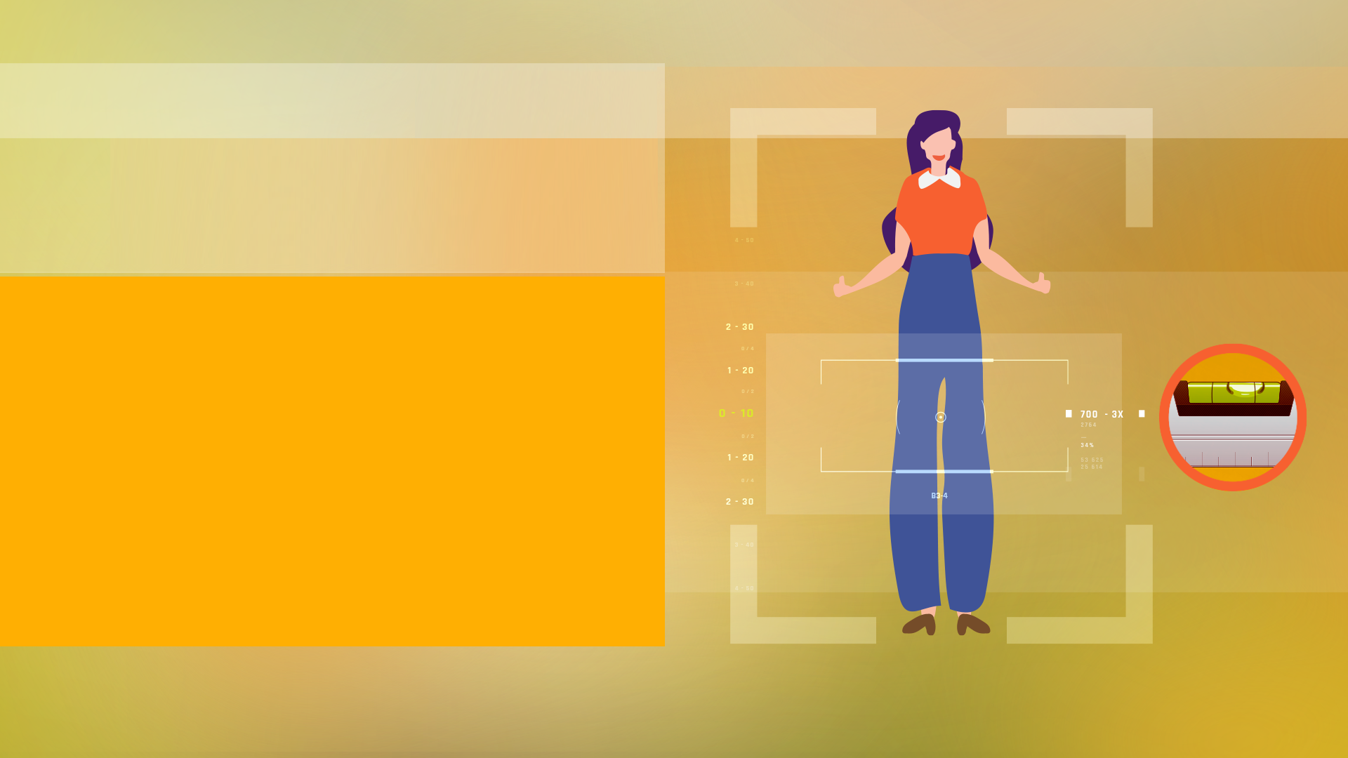 Berbevis<sup>&reg;</sup><br /><strong><em>Keep your metabolism balanced, naturally</em></strong>