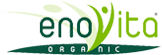 Enovita<sup>®</sup> Organic