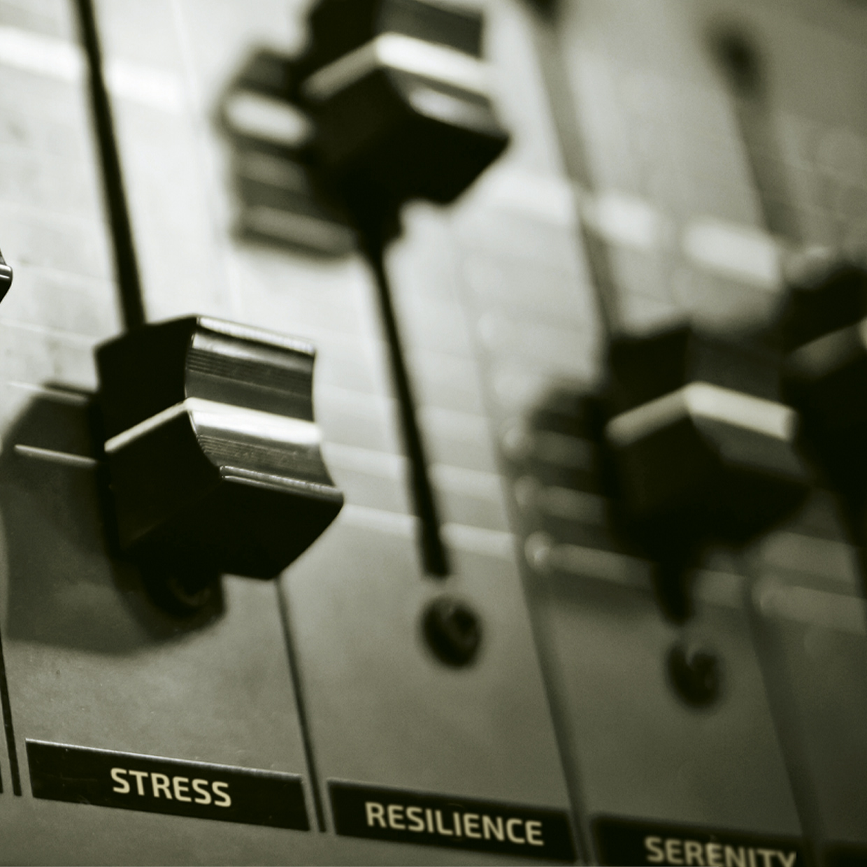 We’ve set the absolute advantage