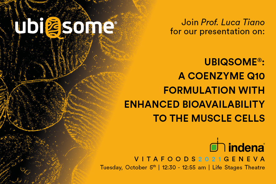 Invito_Tiano_Ubiqsome_Vitafoods_2021