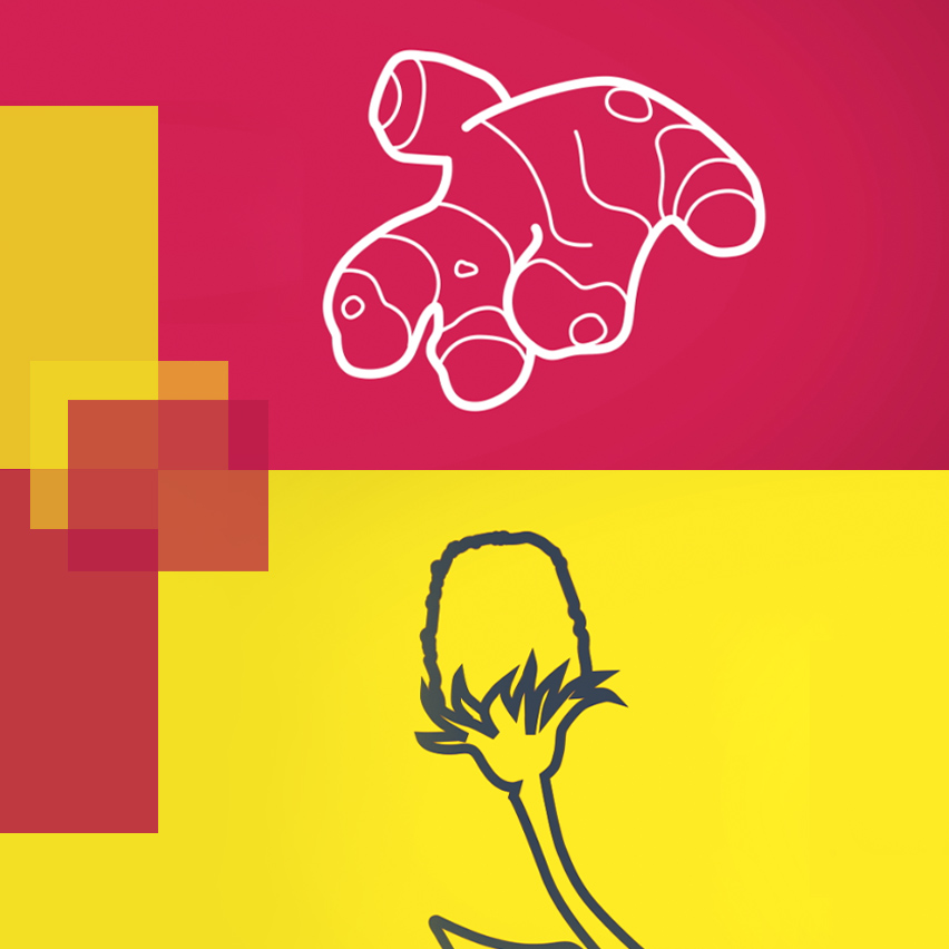 Mitidol<sup>&reg;</sup><br /><strong><em>Joining forces to help ease aches</em></strong>