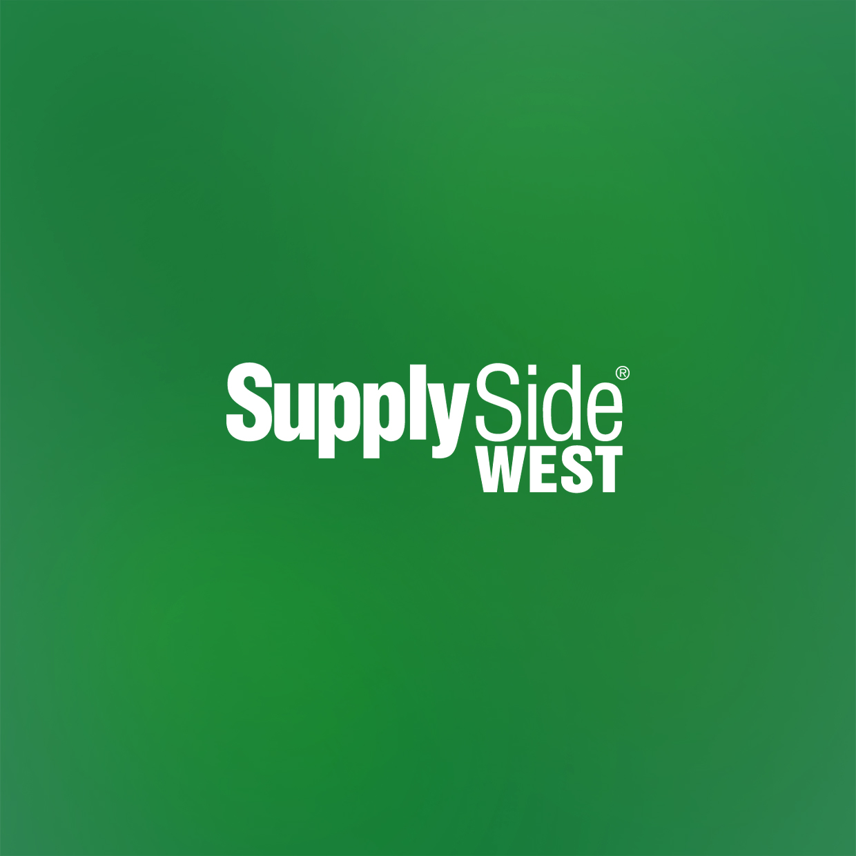 Indena at SupplySide West 2021