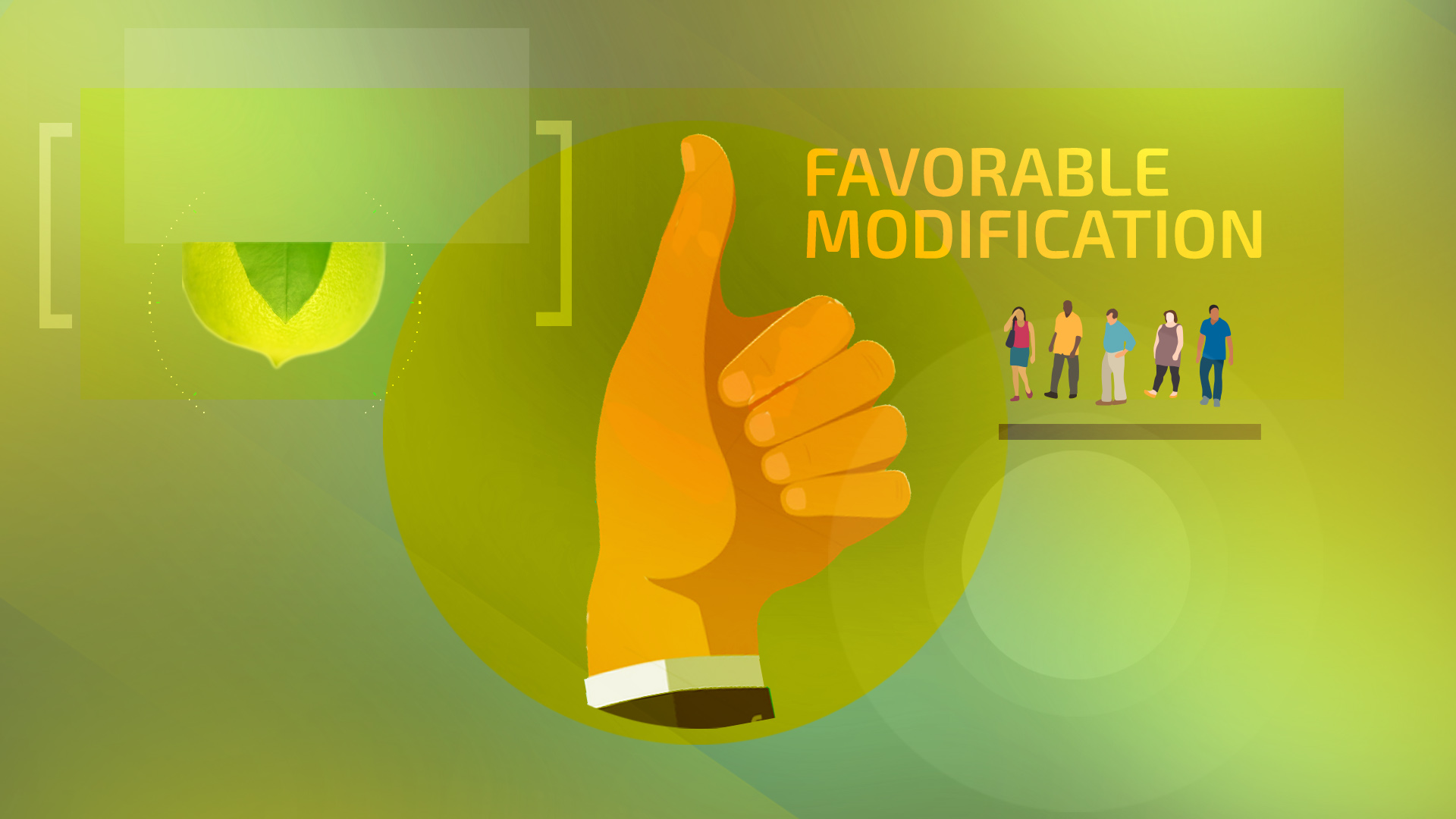 Vazguard<sup>&reg;</sup><strong><em>The shield against visceral fat</em></strong>