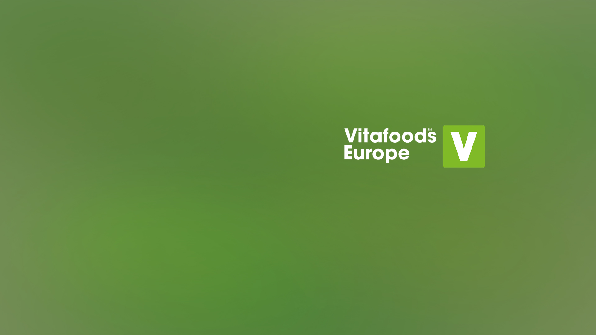 Indena at Vitafoods 2021