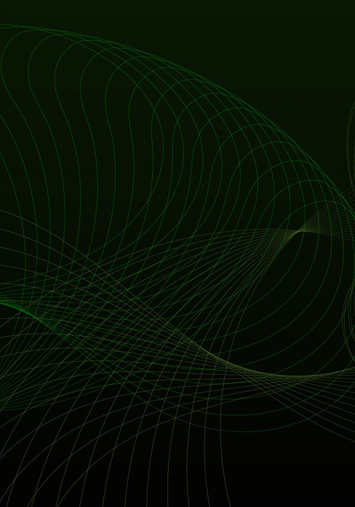 Indena-Career-France