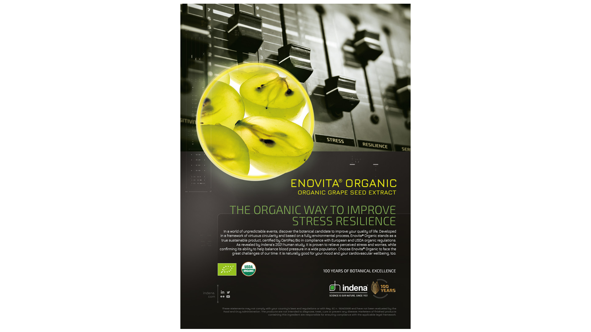 enovita organic-visualizzazione-adv-lg
