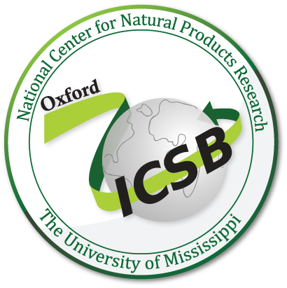 Indena sponsors the 19th Annual International Conference on the Science of Botanicals (ICSB)