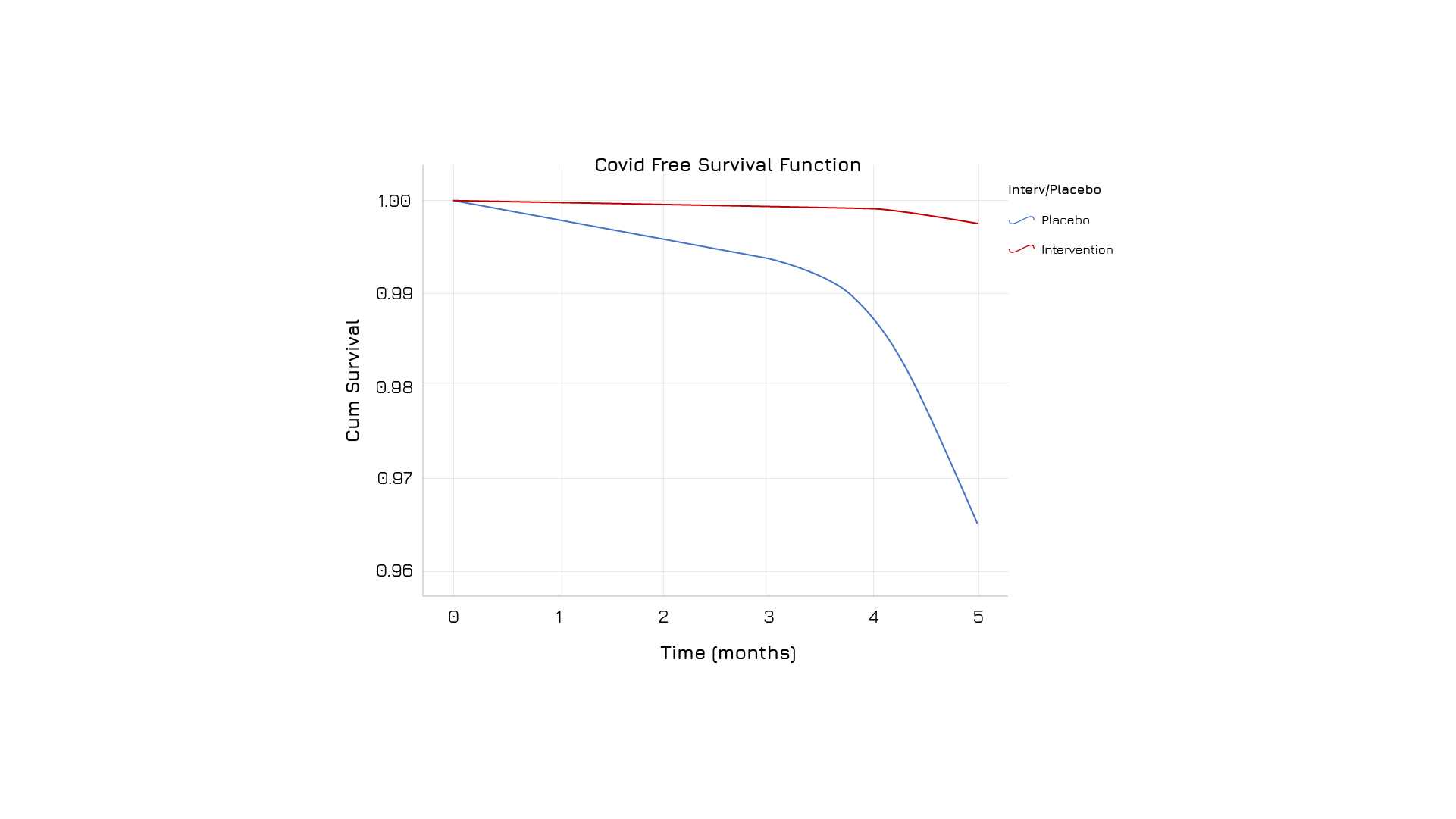 quercefit_sts-02_new