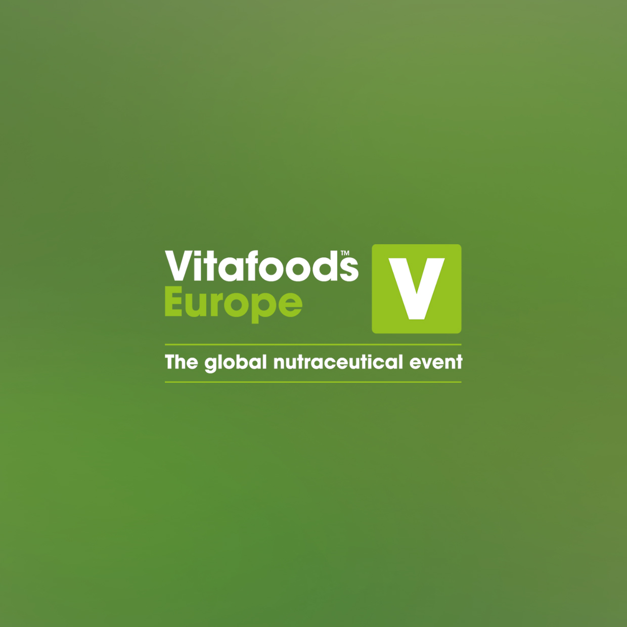 Indena at Vitafoods Europe 2023