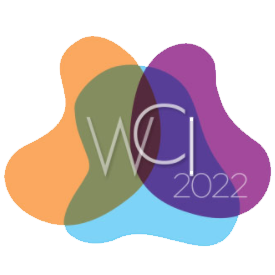 Indena sponsors the 15th World Congress on Inflammation