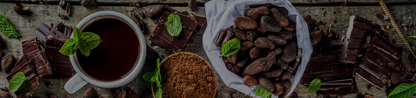 Indena at Food Ingredients South America 2022