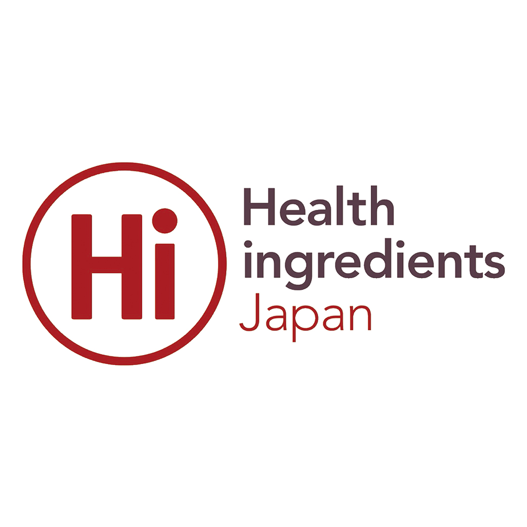 Indena at Health Ingredients Japan 2022