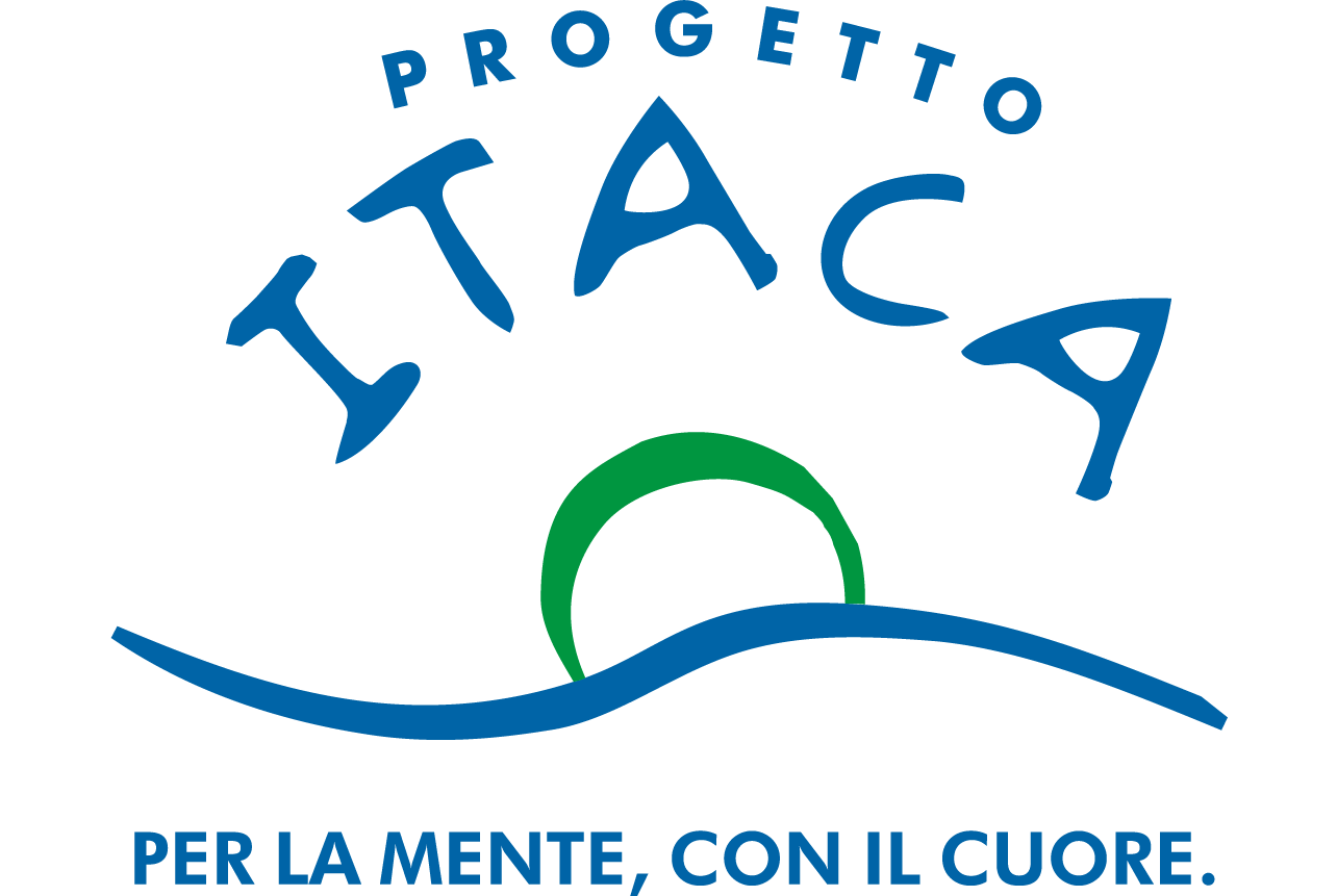 Indena supports “Tutti Matti per il Riso” 2022