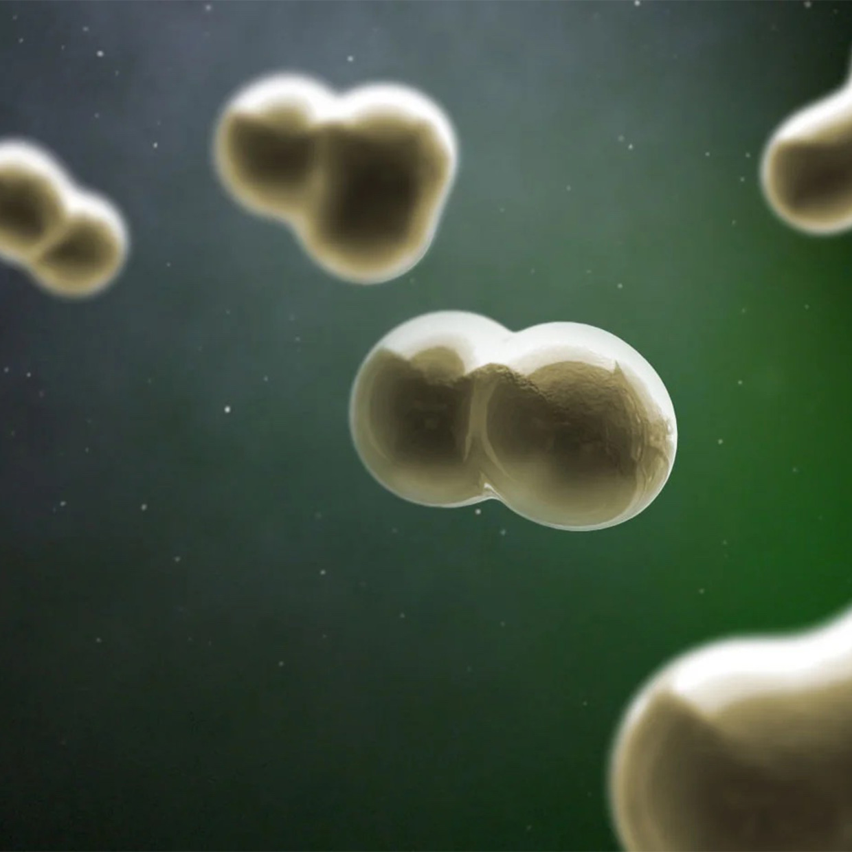 Find out how Relissa™<br>is one step beyond