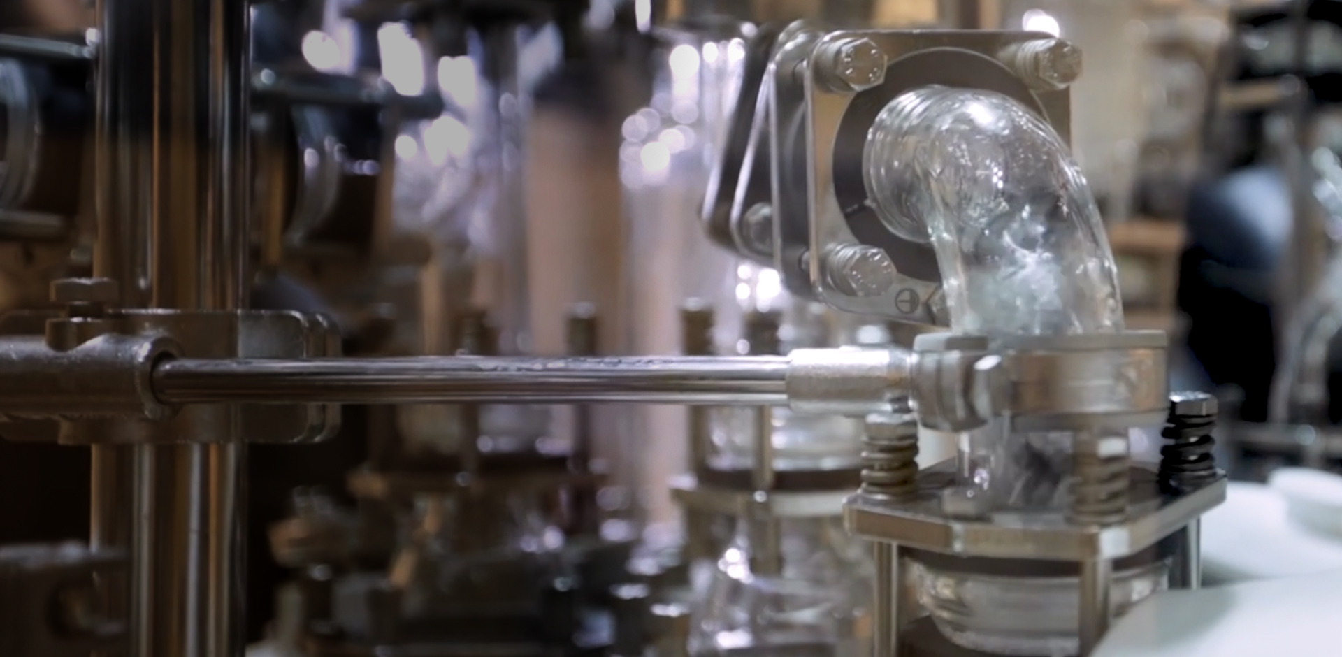 TOGETHER, WE CAN SUCCEED!