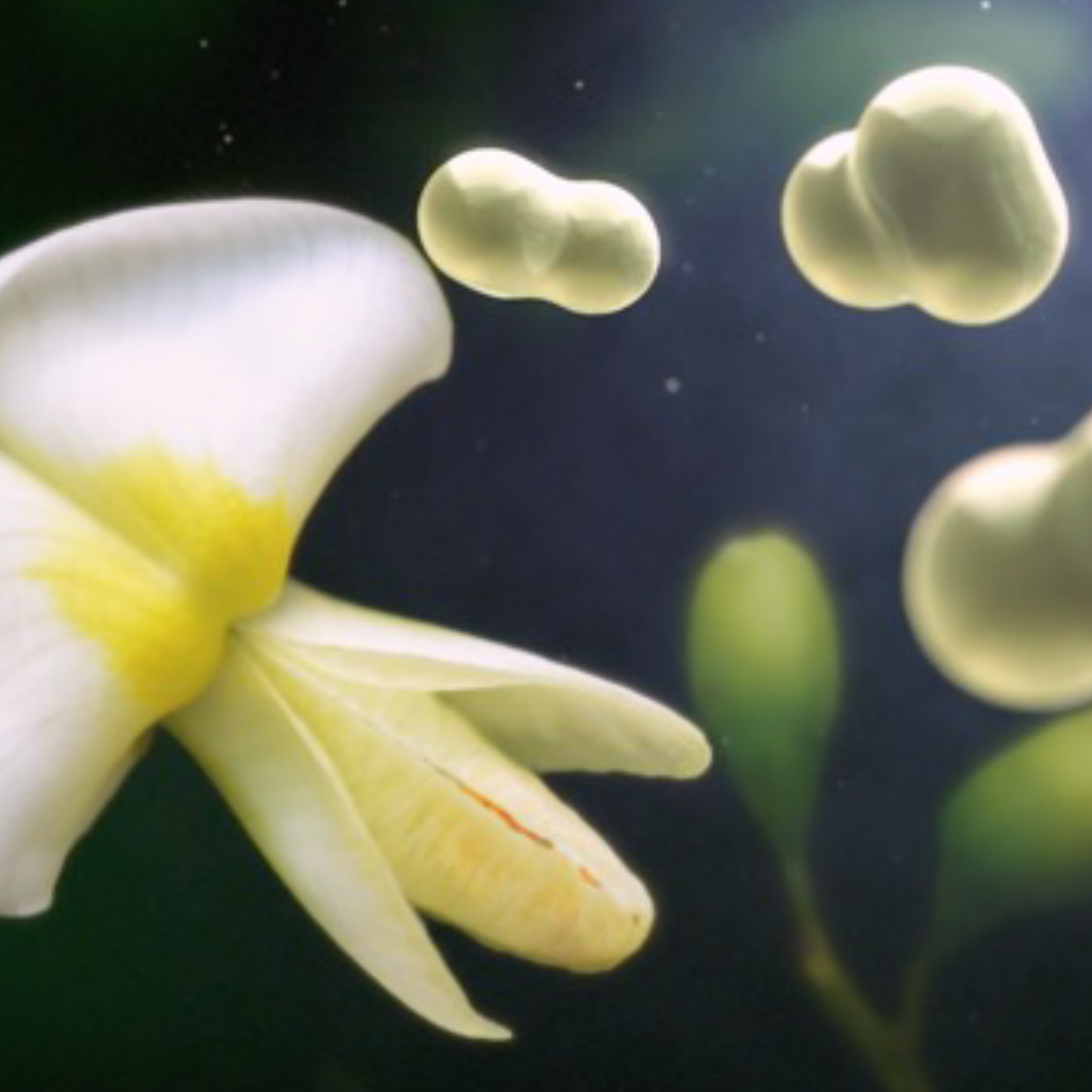 Find out how Quercefit<sup>®</sup><br> is one step beyond