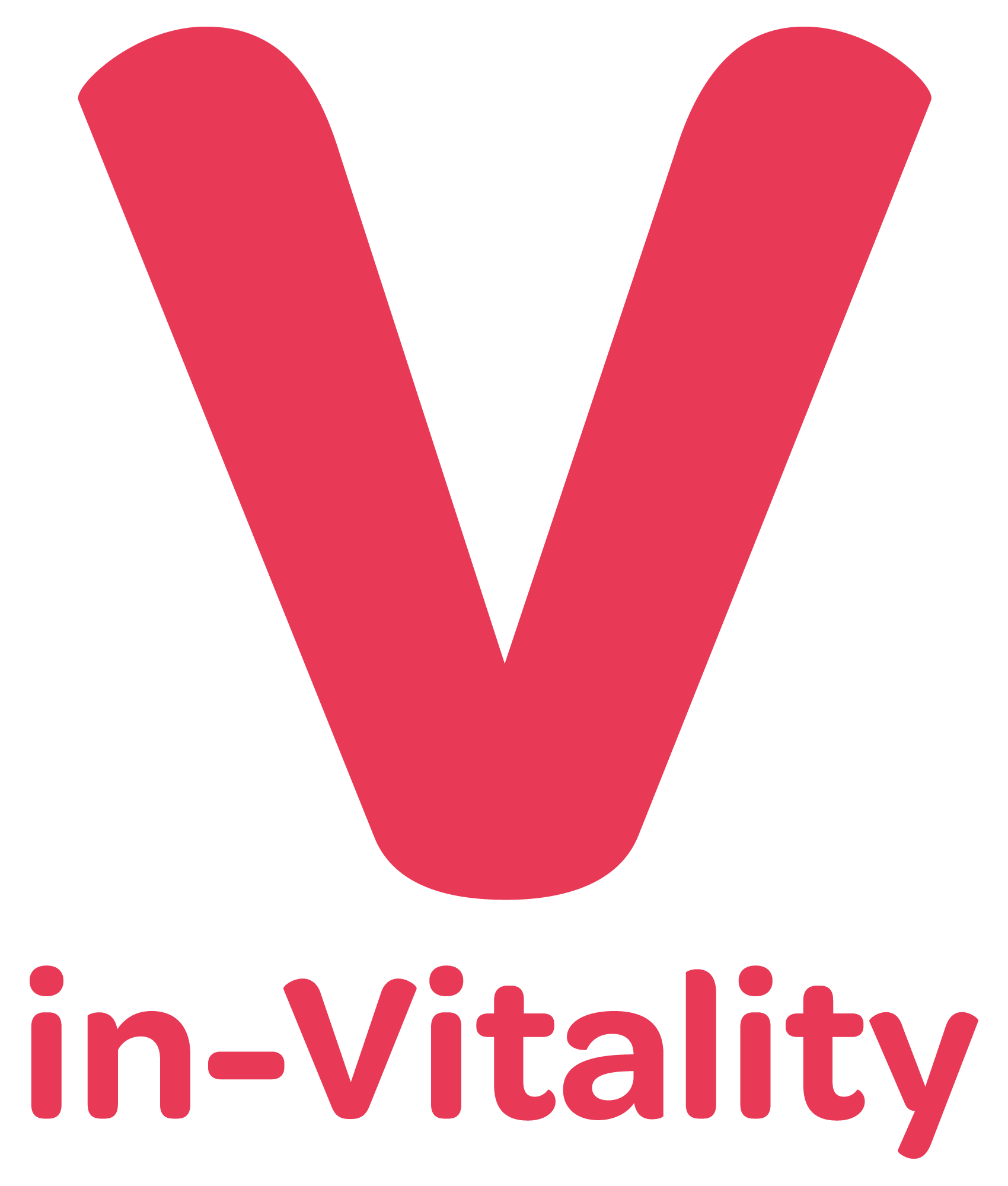 Indena at in-Vitality 2022