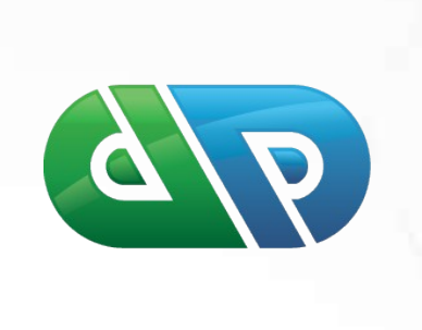 Indena at MAGHREB PHARMA Expo 2023