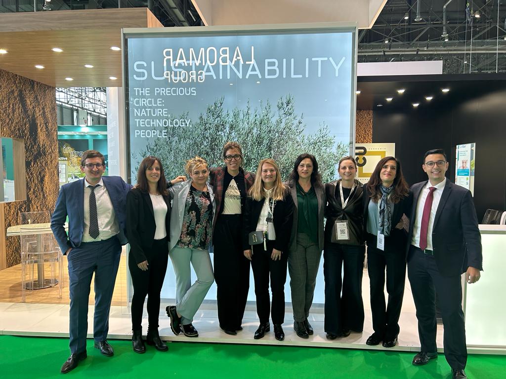 0d88b960-d689-42a5-81b5-40d1948c9002