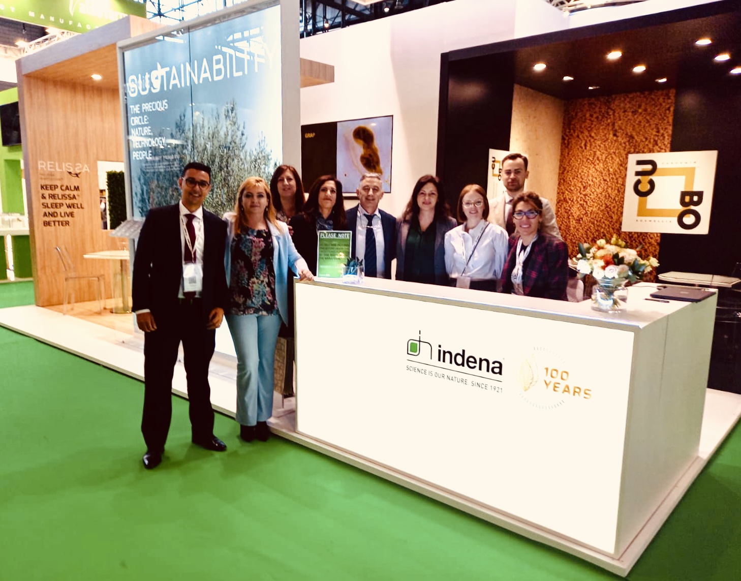 5ed9ab96-1a19-4355-87ee-e39c13f85733