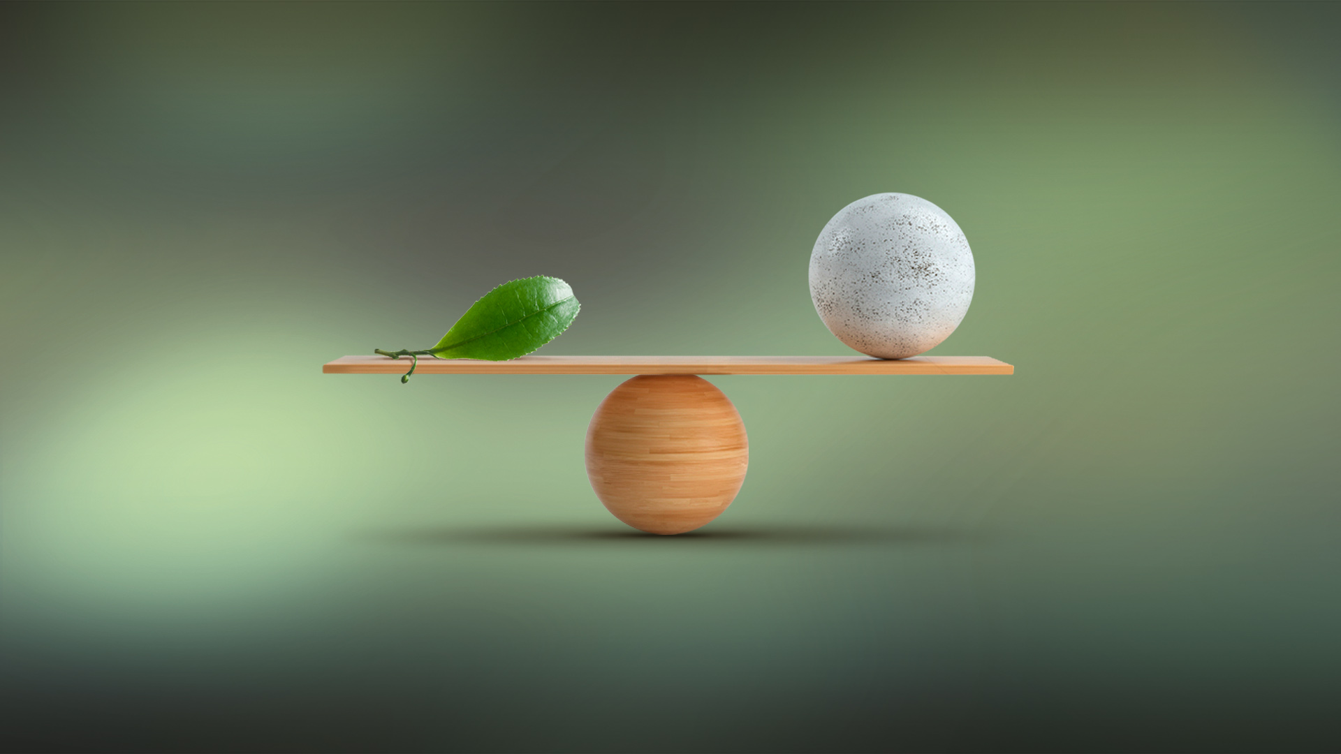 greenselect-adv-2023-2