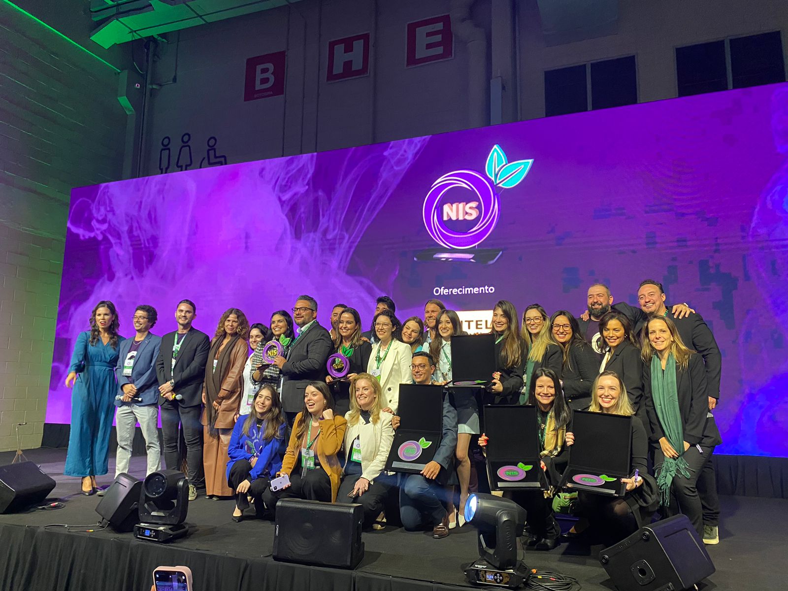 2d0b2ab4-f6cb-4bd6-81c2-51f7d7484159