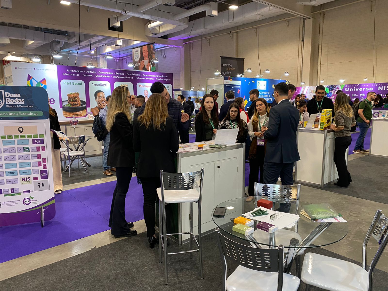 977e9f73-1b46-4cb8-ba21-95d454b3df07