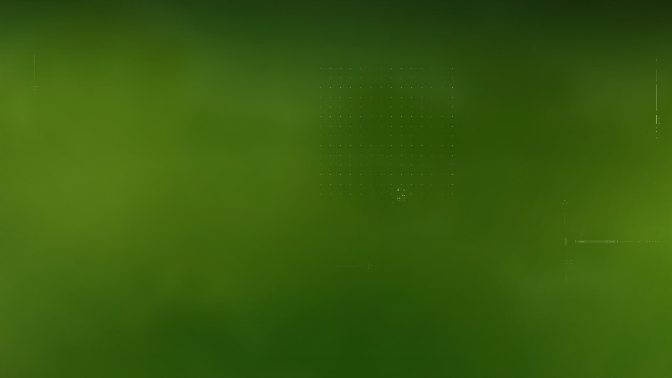 Key facts and figures