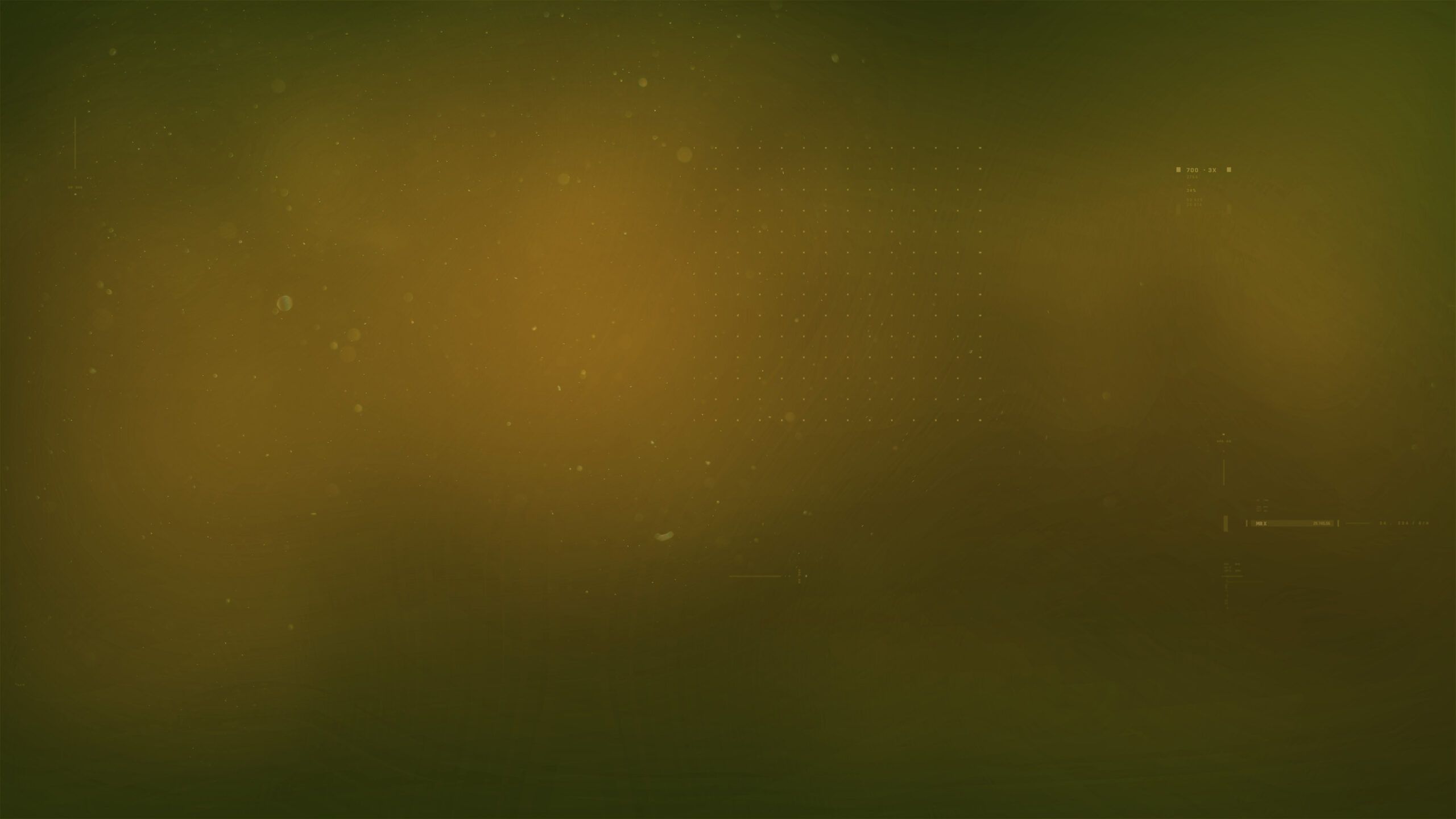 Key facts and figures