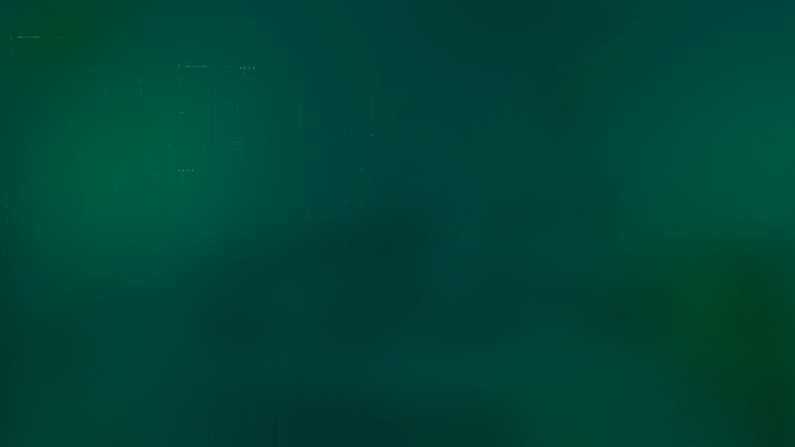 Key facts and figures