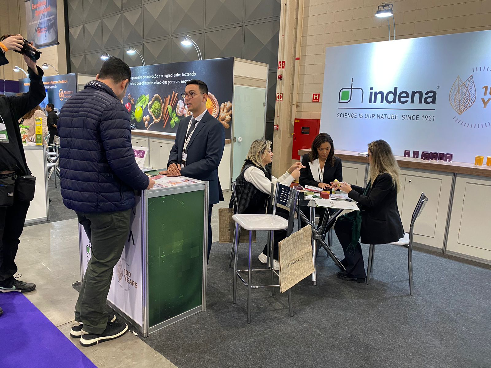 cbd4a766-e774-408c-986a-9e25a897099e