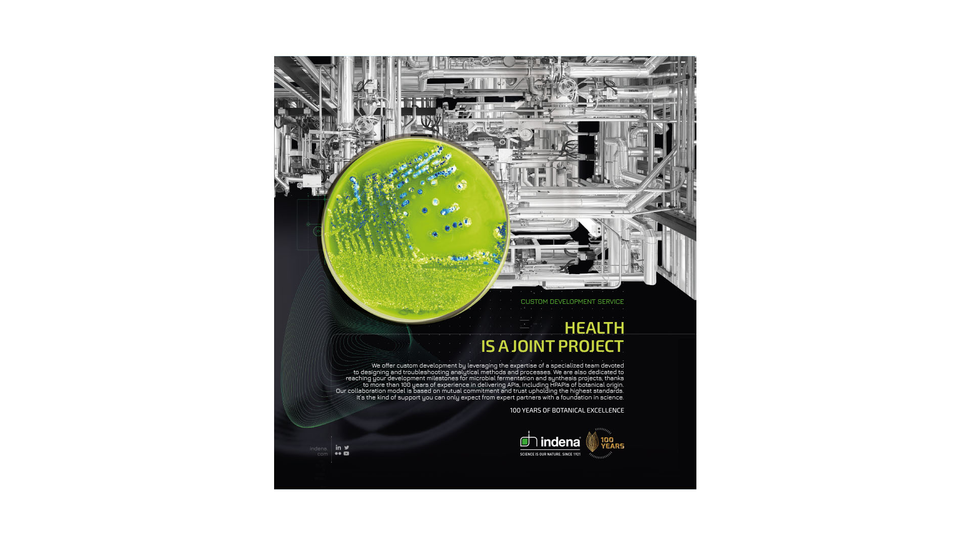 cdmo-visualizzazione-adv-lg_2023