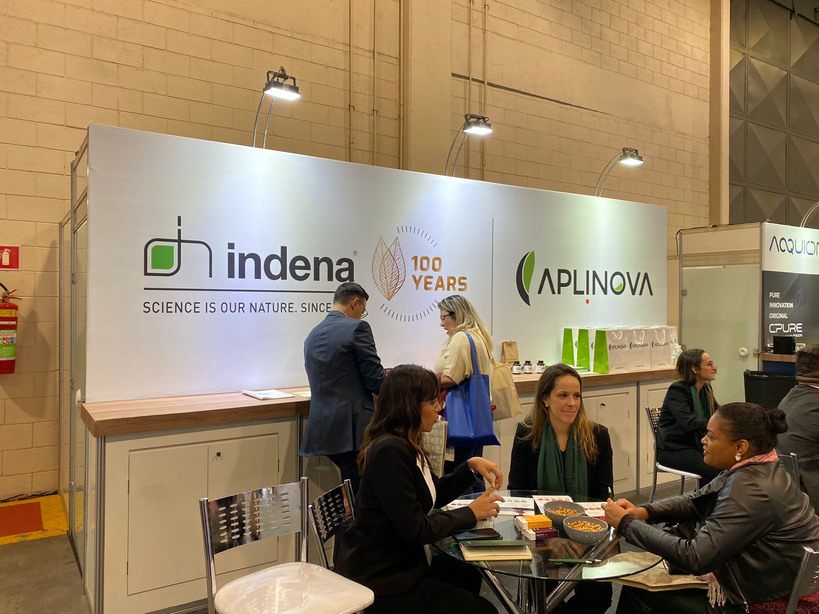 d70d9c81-8a9f-432e-bdbc-ac66dcb3d39a