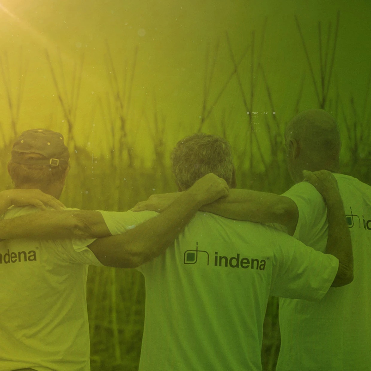 magliette_1240x1240_v2