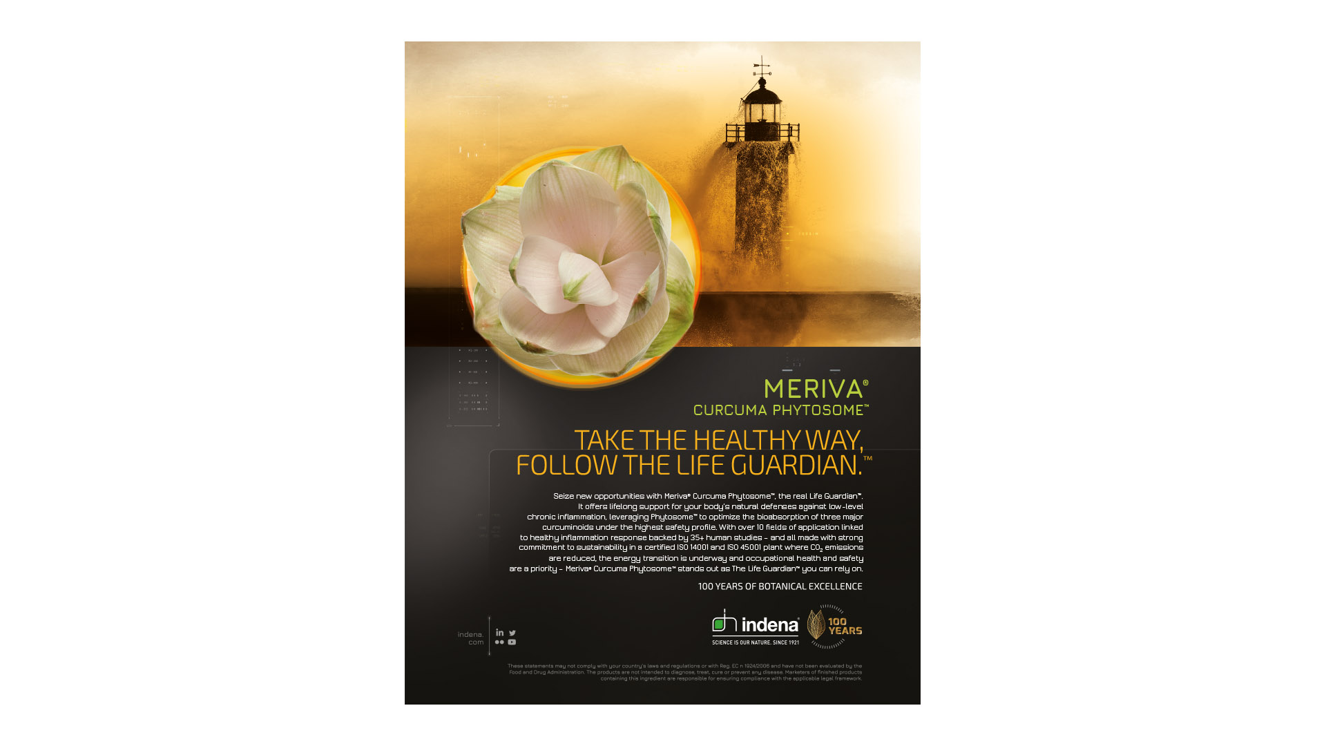 meriva-visualizzazione-adv-lg_TM2023